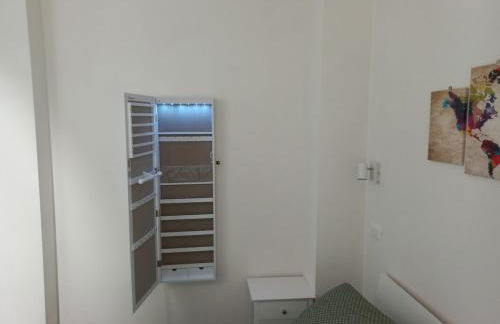 Monolocale Mare & Pineta MascagniHouse - Foto 5