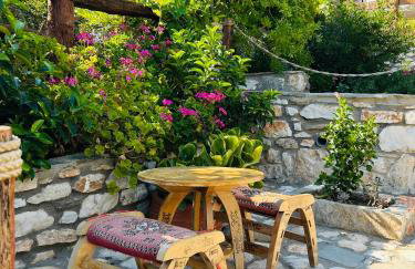 Balis House - Foto 27