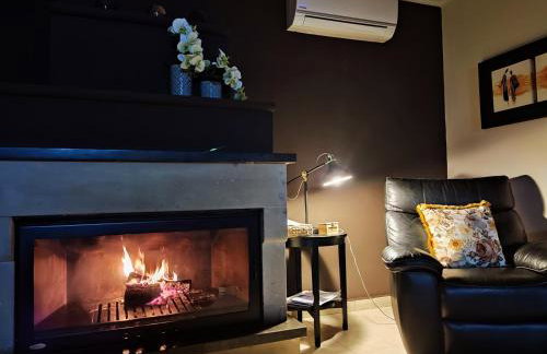 La Cabana - Photo 28