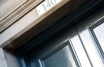 Destiny Scotland - Princes Street Residence - Foto 74