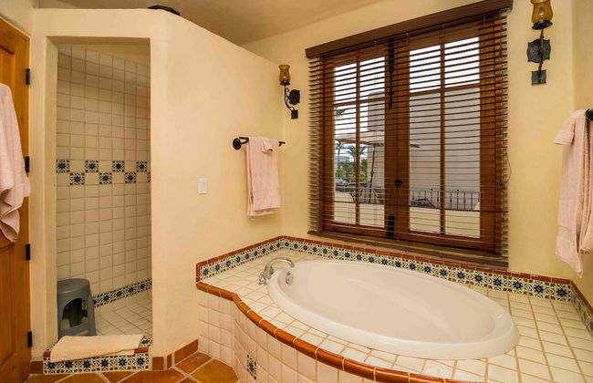 Casa Del Vino 2BR by Casago - Foto 19