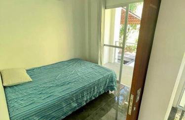 Casa aconchegante com piscina - Foto 20