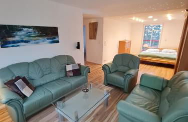 Haus Fernblick - Foto 7