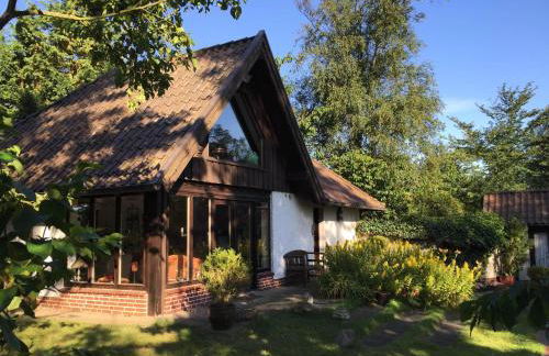 Wattprinzessin - Photo 1