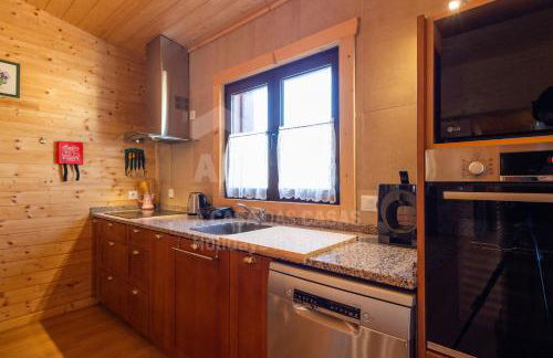 Cantinho S Julião by ACasaDasCasas - Foto 18