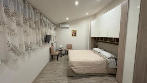 Casa del pittore - Foto 3