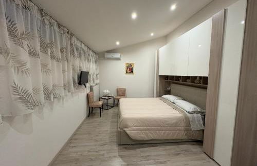 Casa del pittore - Foto 3