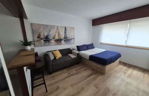 Rias baixas - Foto 10