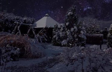 Domek Regionalny- bliźniak - Foto 8