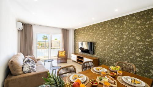 Benjamin Apartment - Foto 5