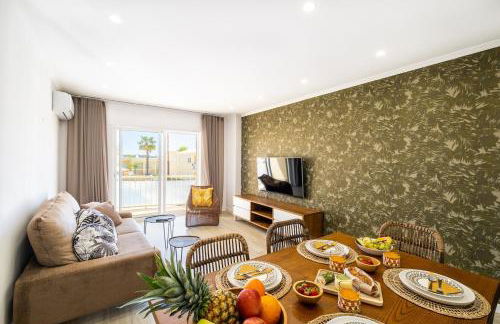 Benjamin Apartment - Foto 5