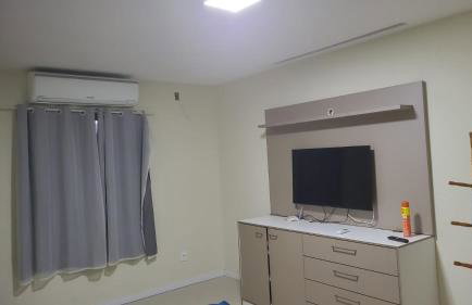 Casa Jacuipe Country - Foto 10