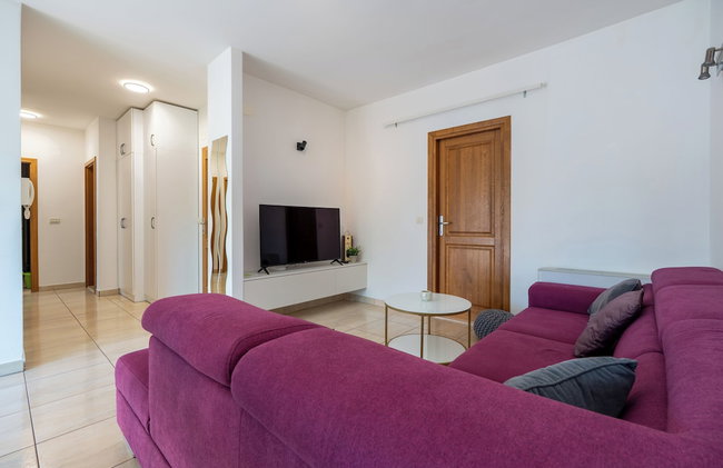 Apartments Simic Makarska - Foto 103