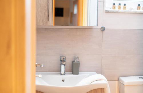 Skourtis Apartments - Foto 26