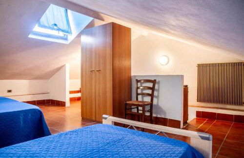 Vecchio Molino - Foto 19