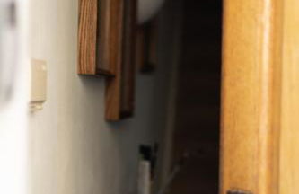 Harbour Cottage, Conwy - Foto 20