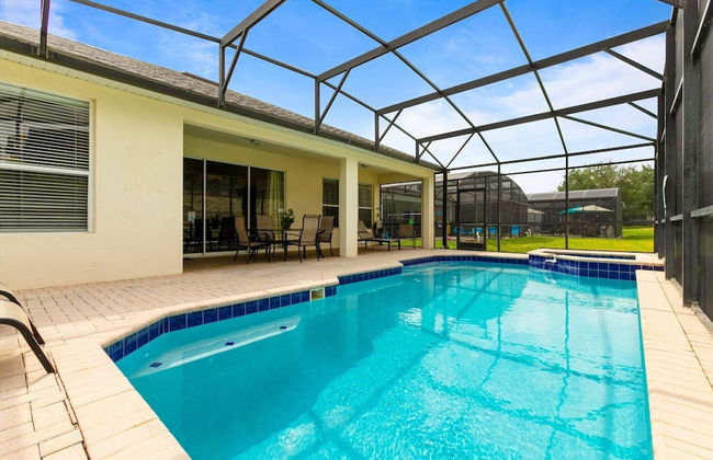 2678 Manesty Lane - Foto 29