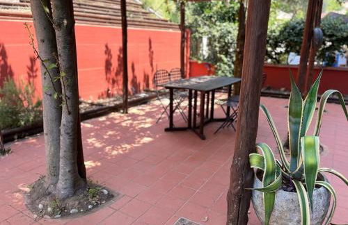 Residenza San Magno - Foto 36