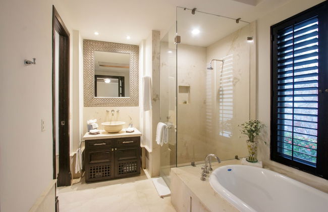 Hacienda de Mita - Photo 55