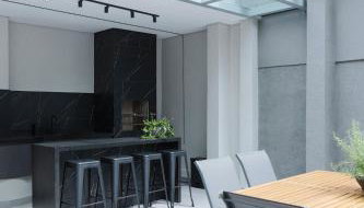 Studios Casa Pantuso - Foto 5