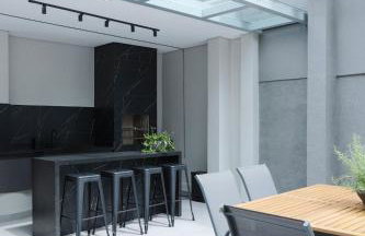 Studios Casa Pantuso - Foto 5