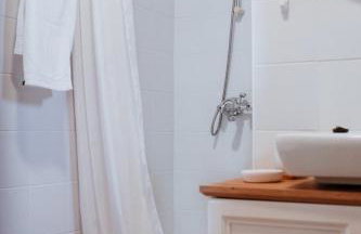 Holiday home The view - Foto 17