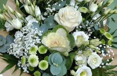 L Entre Deux Époques - Foto 37