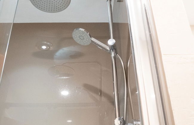 Church Barn - Photo 18