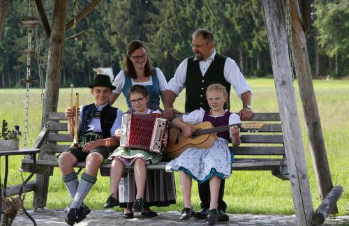 Beim Lenglacher - Photo 17