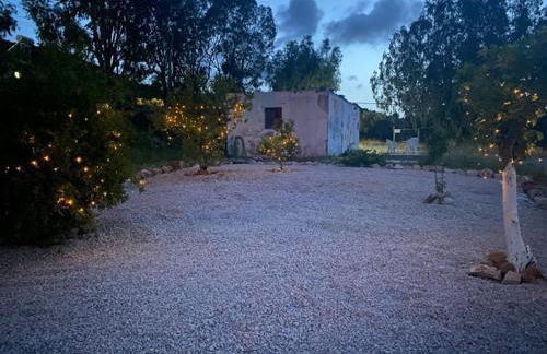 Thalia's House - Foto 30