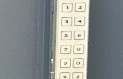 Bowscale Suite - Foto 55