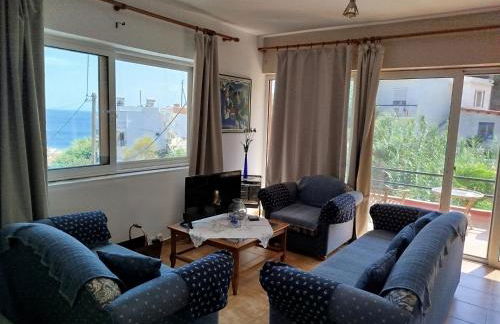 Open view 1 - Photo 26