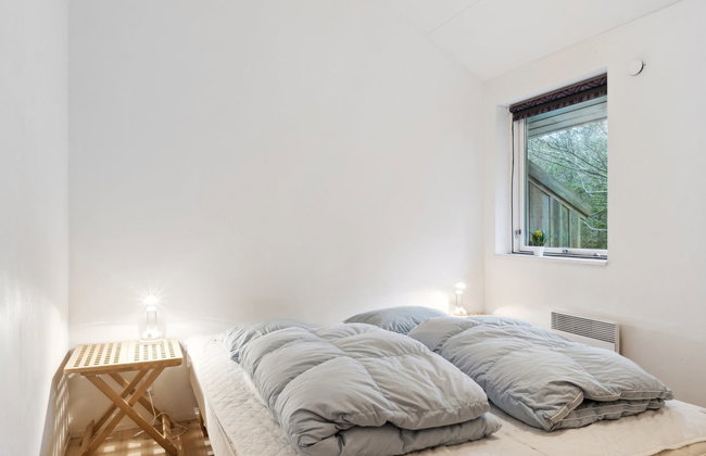 "Guri" - 600m to the fjord - Foto 26