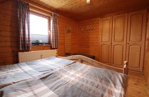 Feriendorf Blauvogel Blauvogel 001 - Foto 6