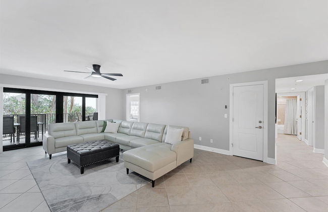 50 Meredith Drive #7 - Foto 20