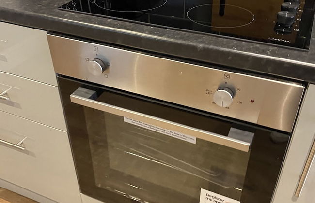 Large 3 bed House Sleep 10 Anfield Liverpool - Foto 6