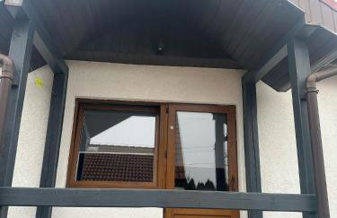 Ostoja Konarzewo - Foto 27