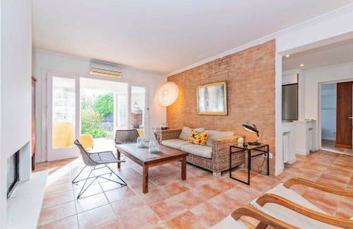 Villa Rosa - Garden & Pool Retreat - Foto 43