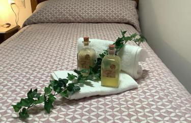 El Aroma del Dulce - Foto 7