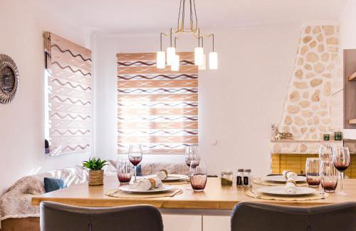 Gina's house - Foto 20