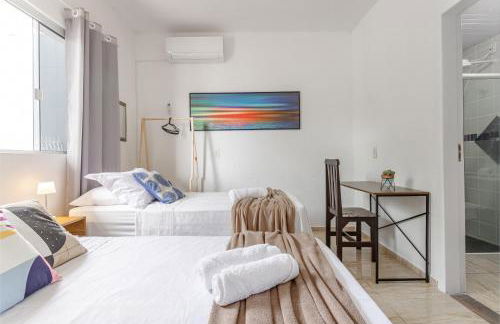 Casa de Temporada - Térreo - Foto 10