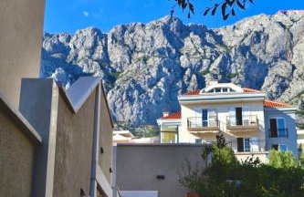 GV - Holiday home with MagnaPool - Foto 10