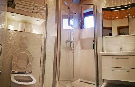 Apartments Bošković - Foto 20