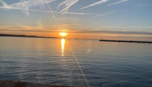 Chez Martine & Michel - Foto 3