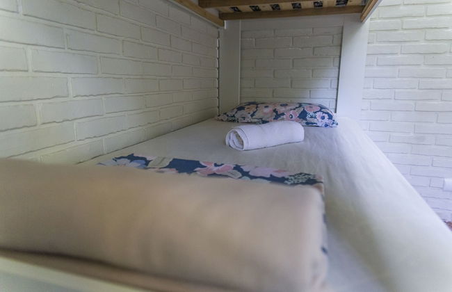 Chalet em Viamão - Foto 6