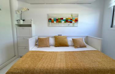 Serenity - Mare Apartments Marbella - Photo 32