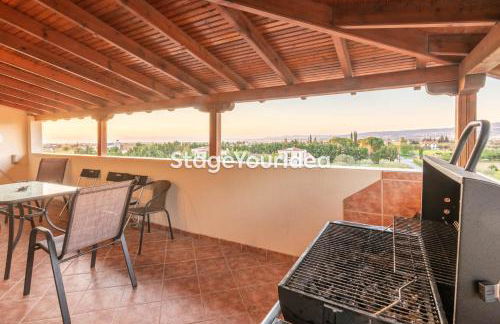 Luxury appartment, only 7 minutes from Thessaloniki airport and 15 minutes from city center ,for 8-23 people also for gatherings and parties - Photo 55