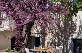 AV Suites - Giorgio - Photo 34