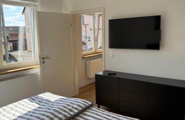 Ferienwohnung Buckel - Foto 21