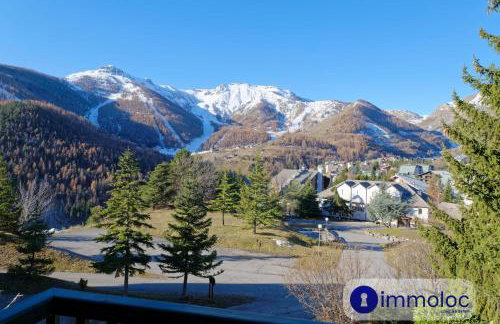 AURON Duplex apartment - Photo 2